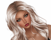 Ideana Blonde