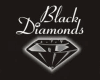 Black Diamonds Club