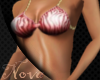 Rope Chain Bra 1