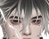 ★ KAGEO