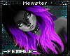 (M|Gene: Purple
