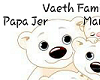 Vaeth Family