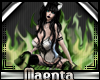 Auction Dragon ~maenta