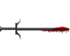 Sword With Blood - R
