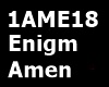 Enigm - Amen