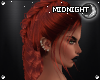 ☽M☾ Valeria Scarlet