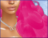 brianna ♡ pinky