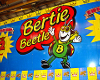 Bertie Beetle Picture