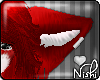 [Nish] Love Ears 2