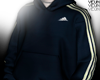 ! oversize