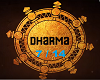 " Dharma " Partie 2