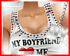 !Dy!My Bf <3 Me Top