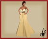 Diamond BridesMGD BMXTRA