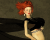 𝐼𝑧,Pose Prego II