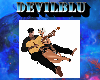 D Romantic Guitar