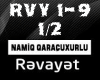 6v3| (Azeri) Revayet 1/2