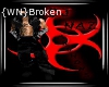{WN}Broken