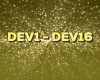 Dev1 - Dev16 RussianH
