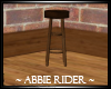 *AR* Tavern Kiss Stool