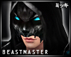 ! Beastmaster EVO Hood