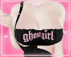 Ghost girl