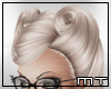 *TS* AVERI SILVER BLOND