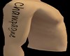Champagne_right_arm