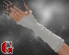 ~G Anietta Glove/nail V1