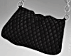 Bia Bag Black - Shoulder