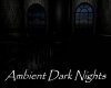 AV Dark Night