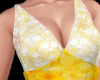 Floral spring Dress