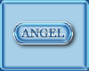 *ANGEL*Button