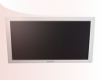 S4*White LCD TV