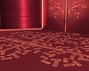 money floor