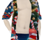 man pj