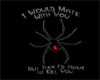 *CC* Spider