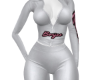Boujee`