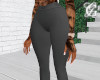 Ugg Paloma Leggings LLT2
