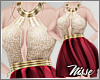 n| Aisha Dress II