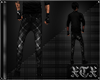 xTx- Pant xtx 4