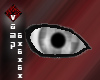 Graycraft Eyes(M)