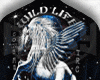 ë Wild Life ®