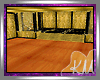 CHINESE ORIENTAL ROOM