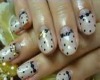 MS BUG DESIGN NAILS