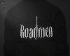 ROADMEN!