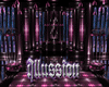 Illussion Bundle