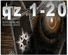 Qlimax Hardstyle