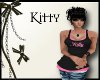 *K* Kitty Custom
