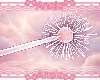 ᧔ෆ᧓ Glinda