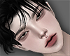 𝓩. Chan MH
